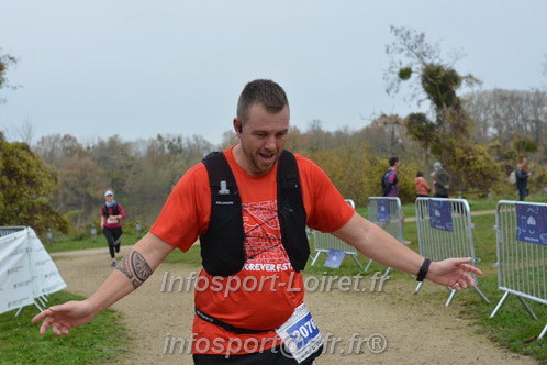 Les Foulees du Dragon 2025/FDRAGON_2025_09830.JPG